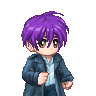 Kiro Suke's avatar