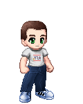 Two Socks's avatar