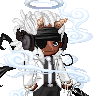 Nephos Cloudman's avatar