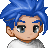 blueflagz's avatar