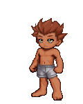 MugenRyuku