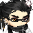Shirozuke's avatar