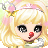 Fuuka's avatar