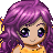 Kendra-September's avatar