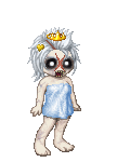Zombie BBQ's avatar