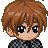 Lil Adrean's avatar