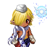 Freak-Sheik's avatar