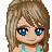 Courtney-413's avatar