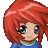 LadyChocolate565's username