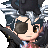 Darkshintaro's avatar
