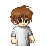 Animeisgod90's avatar