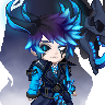 FlarePyro's avatar