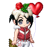 .Fluffys.Nariko.'s avatar