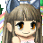 MissKacii3's avatar