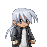 Shin 04's avatar