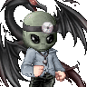 death_shadow_spawn's avatar