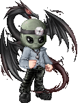 death_shadow_spawn's avatar