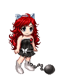 unique ishly weird's avatar