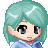 icy_aqua's avatar