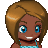 doni21's avatar