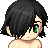 Shikamaru639's avatar