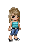 BABYPHATPRINCESS01's avatar