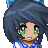 [Trade]'s avatar