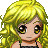 Little Princess-Lexii's avatar