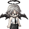 Gothic_Albino's avatar