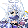 [blueberry_ice]'s avatar