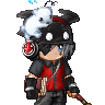 death_reaperemo's avatar