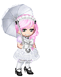 kochikochi kawaii's avatar