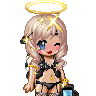 angelsinparadisex's avatar