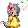 NekoGirlie's avatar