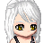 Setsumine's username