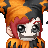 Tiger-Emperor's avatar