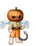 Bryk_Woad's avatar