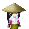 Vengeful Sango's avatar