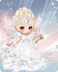 CelestialTea's avatar