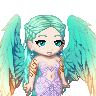 Angel_Rowen's avatar
