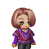 kelso_leann's avatar