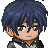 Takai the brave's avatar