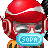 Sparkling Condom's avatar