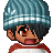 laxboy242's username