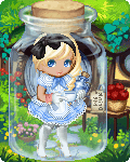 Alice in the Wonderlandz's avatar