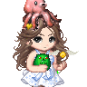 iCookieMunstuh's avatar