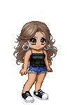 Mega Fashion Girl 08