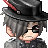 Umbrella Corp. Rep.'s avatar