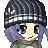 IXI Yuuki-Chan IXI's avatar