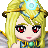 gothgirl1799's avatar